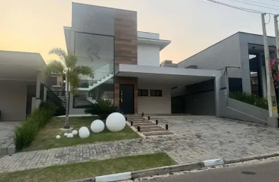 Casa em condomínio mobiliada para venda em atibaia, bairro dos pires, 3 dormitórios, 3 suítes, 4 banheiros, 3 vagas