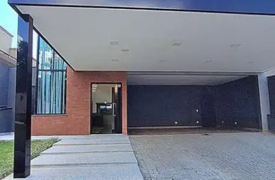 Casa em condomínio mobiliada para venda em atibaia, bairro dos pires, 3 dormitórios, 3 suítes, 2 banheiros, 4 vagas