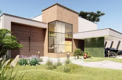 Casa alto padrão para venda em atibaia, guaxinduva, 5 dormitórios, 5 suítes, 7 banheiros, 5 vagas