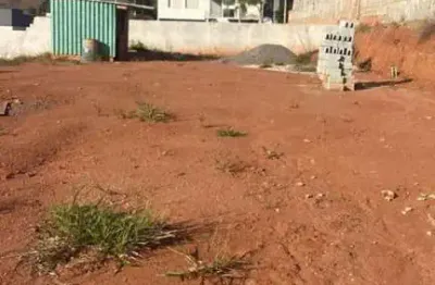 Terreno em condomínio para venda em atibaia, condominio shambala 3