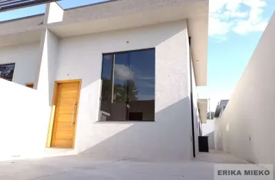 Casa para venda em atibaia, jardim dos pinheiros, 3 dormitórios, 1 suíte, 2 banheiros, 2 vagas
