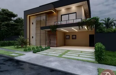 Casa em condomínio para venda em atibaia, condomínio atibaia park i, 3 dormitórios, 1 suíte, 4 banheiros, 2 vagas