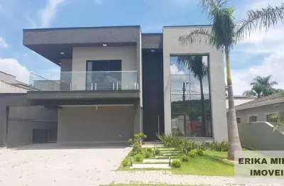 Casa em condomínio para venda em atibaia, shamballa 2, 4 dormitórios, 4 suítes, 6 banheiros, 4 vagas