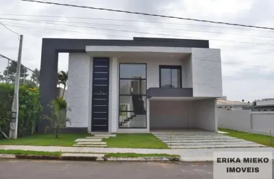 Casa em condomínio para venda em atibaia, shamballa 2, 4 dormitórios, 4 suítes, 6 banheiros, 4 vagas