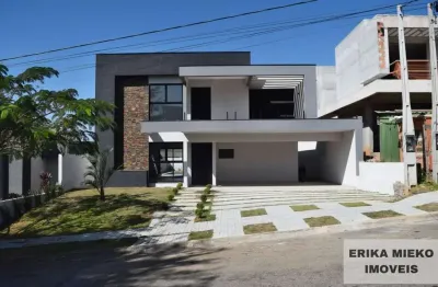 Casa em condomínio para venda em atibaia, bairro do tanque, 4 dormitórios, 4 suítes, 6 banheiros, 4 vagas