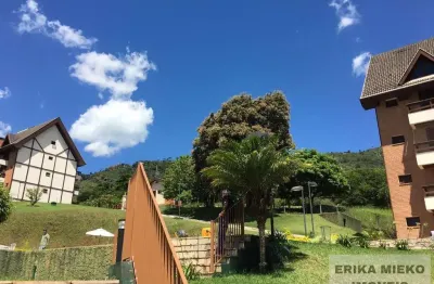 Apartamento para alugar no Jardim Maristela, Atibaia 