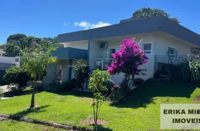 Casa em condomínio para venda em atibaia, parque das garcas, 4 dormitórios, 1 suíte, 4 banheiros, 4 vagas