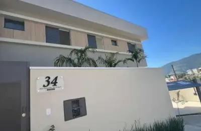 Casa para venda em atibaia, jaragua, 3 dormitórios, 1 suíte, 3 banheiros, 2 vagas