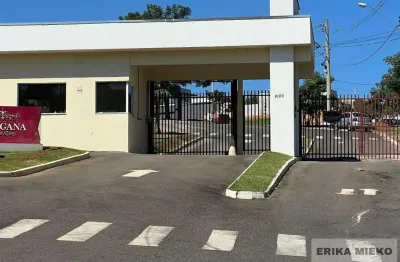 Terreno em condomínio para venda em bom jesus dos perdões, perdoes