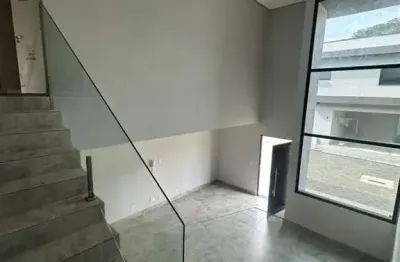 Casa em condomínio mobiliada para locação em atibaia, ressaca, 3 dormitórios, 3 suítes, 4 banheiros, 3 vagas