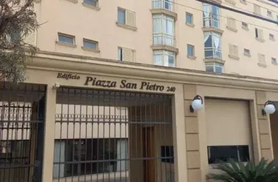 Apartamento para locação, atibaia jardim, 3 dormitórios, 1 suíte, 2 banheiros, 2 vagas