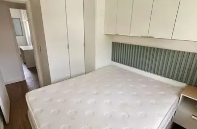 Casa para venda, jardim paulista, 2 dormitórios, 2 suítes, 3 banheiros, 1 vaga