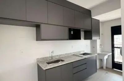 Apartamento para venda em atibaia, gardenia, 1 dormitório, 1 suíte, 2 banheiros, 1 vaga