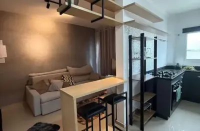 Apartamento para locação em atibaia, vila giglio, 2 dormitórios, 2 suítes, 3 banheiros, 1 vaga