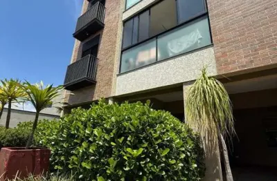 Apartamento para locação, maristela, 2 dormitórios, 1 suíte, 2 banheiros, 2 vagas