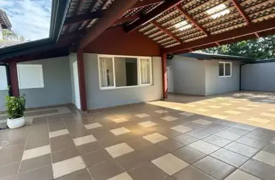 Casa para venda, vila giglio, 3 dormitórios, 1 suíte, 3 banheiros, 6 vagas
