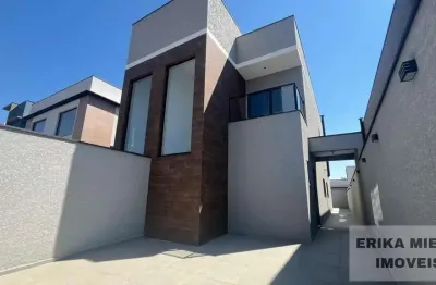 Casa para venda, vila giglio, 3 dormitórios, 3 suítes, 2 banheiros, 2 vagas