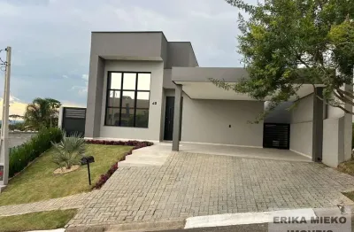 Casa em condomínio para venda em atibaia, terras de atibaia 1, 3 dormitórios, 3 suítes, 5 banheiros, 2 vagas