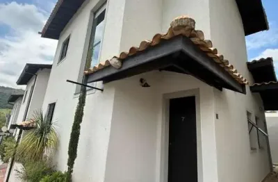 Casa em condomínio para locação, ribeirão dos porcos, 3 dormitórios, 1 suíte, 2 banheiros, 2 vagas