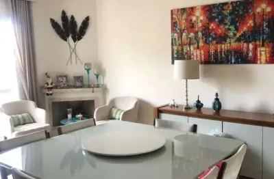 Apartamento para venda em atibaia, atibaia jardim, 3 dormitórios, 1 suíte, 2 banheiros, 2 vagas