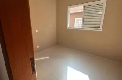 Apartamento para Venda em Atibaia, jardim Sao Felipe, 2 dormitórios, 1 suíte, 2 banheiros, 2 vagas
