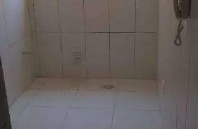 Apartamento para venda possui 80 m2, 2 quartos, 02 bh, chur ,01 vagas à vista r$450.000.