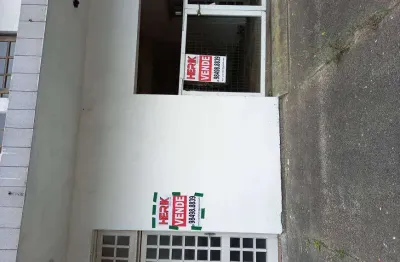 Edifício residencial para venda possui 276 com 4 quartos em centro/venda ou alugue - xangri-lá - rs