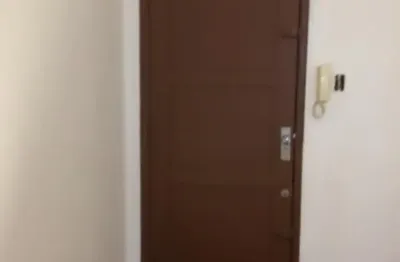 Apartamento com 2 d e demais peças, estacionamento.em condomínio fechado, portaria 24 h em sarandi - porto alegre - rs