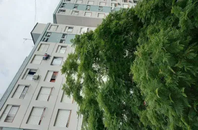 Apartamento para venda tem 69 m2 ,02 quartoss e estac. sarandi- porto alegre - rs