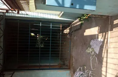 Lote/terreno para venda possui 550 m2 com loja 100m2 na frente, bairro sarandi - porto alegre - rs