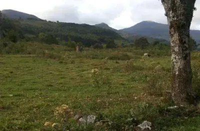 Chácara com 105hectares em caráa-com luz,potreiros, 4 açudes e internett