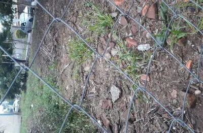 Lote/terreno para venda possui 300 metros quadrados em sarandi - porto alegre - rs