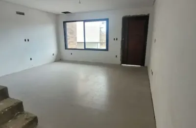 Casa com 3 quartos à venda na Chácara das Pedras, Porto Alegre 