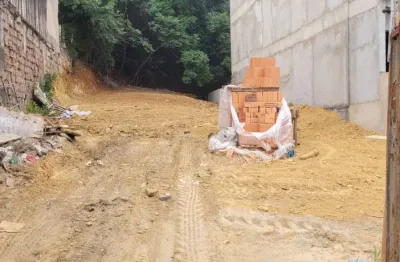 Terreno à venda na Rua Matias José Bins, 1223, Chácara das Pedras, Porto Alegre