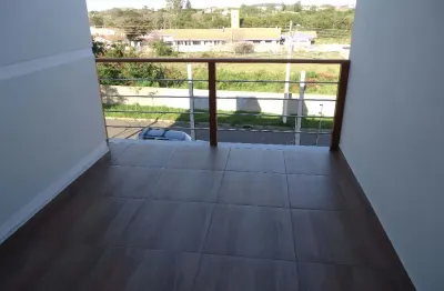 Casa com 3 quartos à venda no Parque Santa Fé, Porto Alegre 