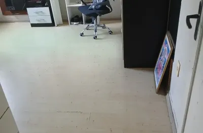 Apartamento com 3 quartos à venda na Avenida Nova York, 406, Auxiliadora, Porto Alegre