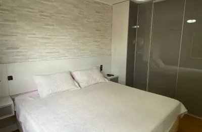 Apartamento 92 dormitórios quitado, no cristo redentor. próximo do iguatemi, bem localizado, impecavel.r$265mil..