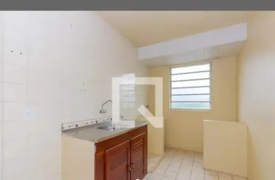 Apartamento com 2 quartos à venda no Morro Santana, Porto Alegre 