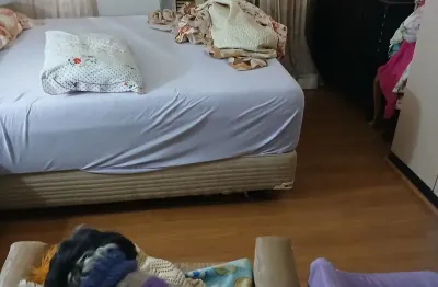 Apartamento com 3 quartos à venda na Avenida Assis Brasil, 268, Passo da Areia, Porto Alegre