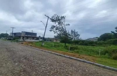 Ótimo  terreno escriturado de esquina av dom pedro i comr janio  quadros