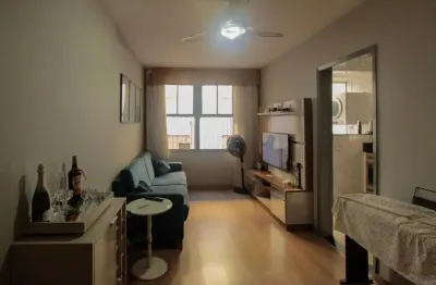 Apartamento 02 dormitórios, 63m2, e demais peças, sem vaga pra carro, bem localizado px shopping lindoia.