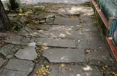 Casa com 1 quarto à venda na Rua Alberto Silva, 800, Vila Ipiranga, Porto Alegre