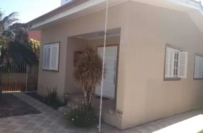 Casa 204 m2 com 3 quartos + suite , chur , gar e piscina,jardim itu - porto alegre - rs
