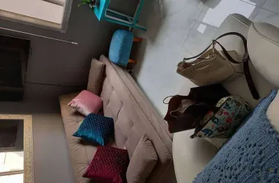 Apartamento para venda possui 46 metros quadrados com 1 quarto com ch rio branco - porto alegre - rs