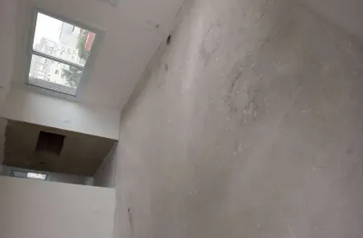 0 apartamento para venda com 188 m2 privativos, 4 suite+ lavabo, 04 vagas.