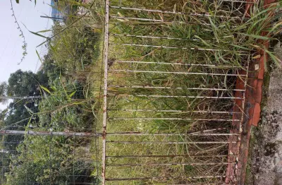 Lote/terreno para venda tem 710 metros quadrados em cristo redentor - porto alegre - rs