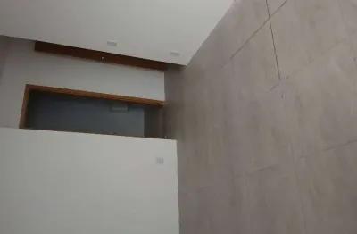 Apartamento para venda tem 80 metros quadrados com 2 quartos em cristo redentor - porto alegre - rs