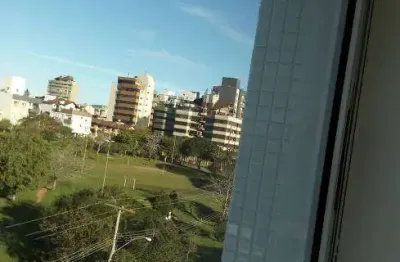 Amplo apartamento 88m2 privativ, novo, pronto,03 dormitórios, 1 suite, lavabo, social, chur.2 vagas.