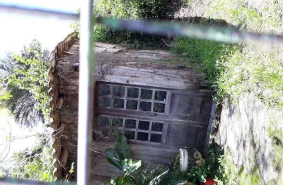 Lote/terreno para venda tem 330 metros quadrados em vila ipiranga - porto alegre - rs
