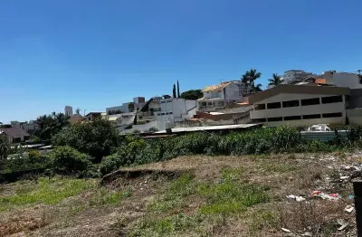 Terreno para venda vila oliveira, mogi das cruzes- sp